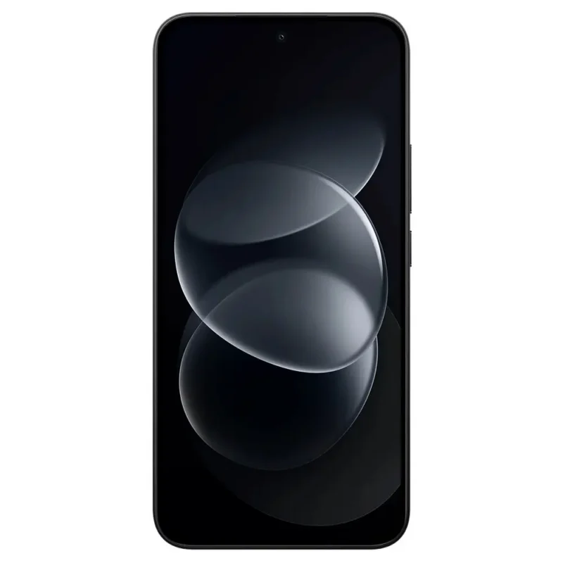 Xiaomi Redmi Note 17 Pro Max Gallery 46 Official View