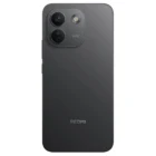 Xiaomi Redmi Note 17 Pro Max Gallery 47 Official View