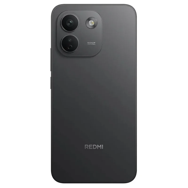 Xiaomi Redmi Note 17 Pro Max Gallery 47 Official View