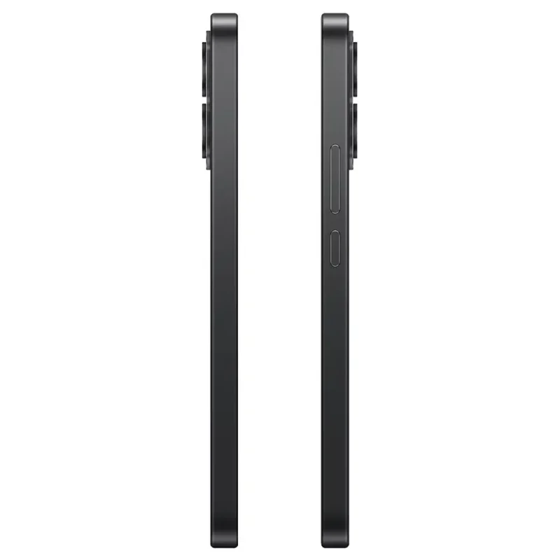 Xiaomi Redmi Note 17 Pro Max Gallery 48 Official View