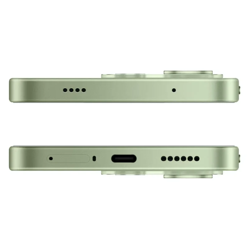 Xiaomi Redmi Note 17 Pro Max Gallery 53 Official View