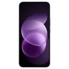 Xiaomi Redmi Note 17 Pro Max Gallery 54 Official View