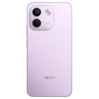 Xiaomi Redmi Note 17 Pro Max Gallery 55 Official View