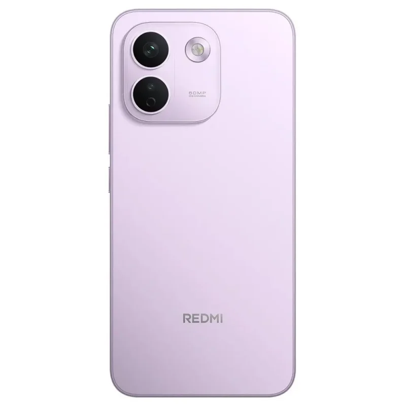 Xiaomi Redmi Note 17 Pro Max Gallery 55 Official View