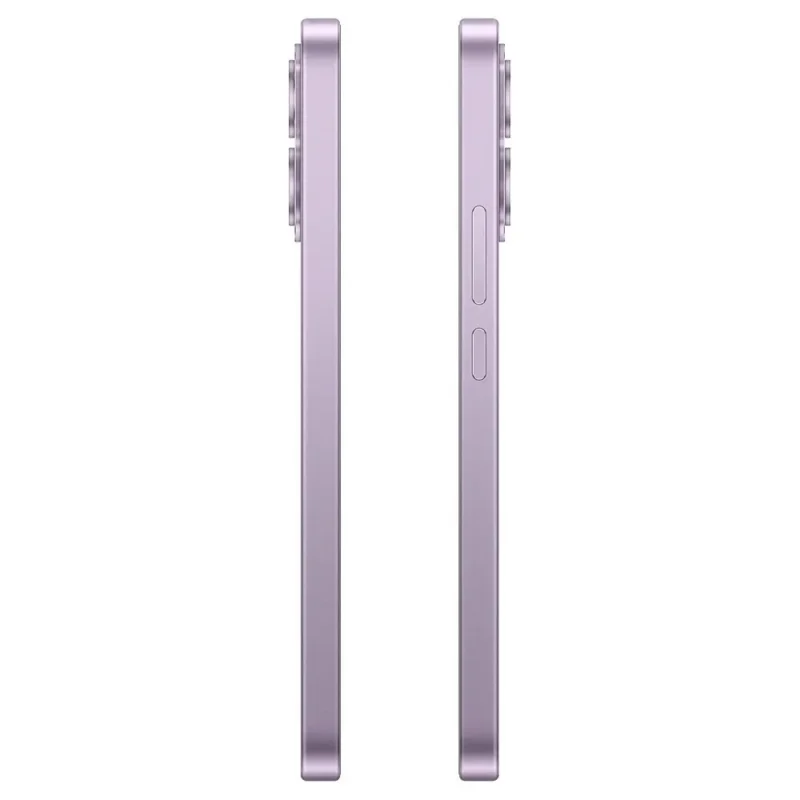 Xiaomi Redmi Note 17 Pro Max Gallery 56 Official View