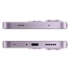 Xiaomi Redmi Note 17 Pro Max Gallery 57 Official View