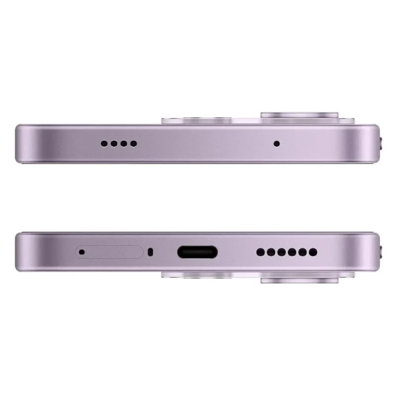 Xiaomi Redmi Note 17 Pro Max Gallery 57 Official View