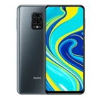 Xiaomi Redmi Note 9s Gallery 10 Official View