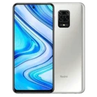 Xiaomi Redmi Note 9s Gallery 11 Official View