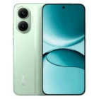 Xiaomi Redmi Turbo 4 Pro Gallery 11 Official View
