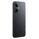 Xiaomi Redmi Turbo 4 Pro Gallery 9 Official View