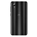 Zte Blade A3 2019 Gallery 9 Official View