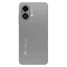 Zte Blade A35e Gallery 11 Official View
