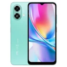 Zte Blade A35e Gallery 9 Official View