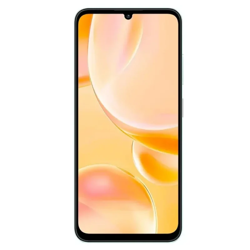 Zte Blade A55 Gallery 5 Official View