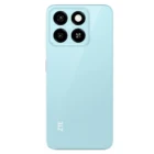 Zte Blade A55 Gallery 6 Official View