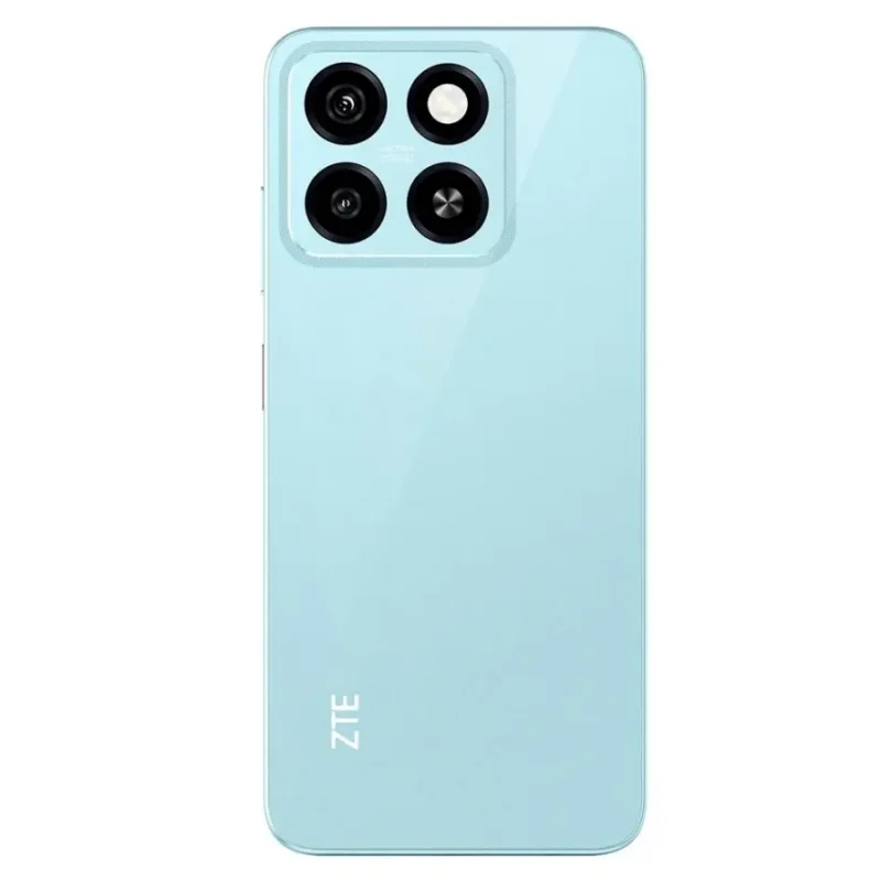 Zte Blade A55 Gallery 6 Official View