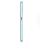 Zte Blade A55 Gallery 8 Official View