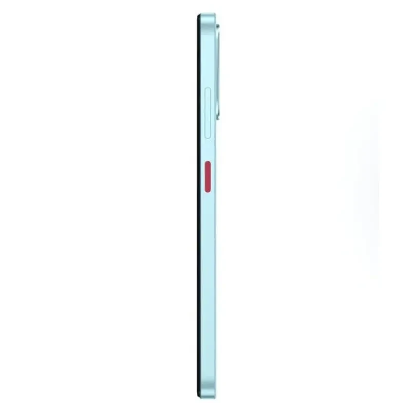 Zte Blade A55 Gallery 8 Official View