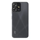 Zte Blade A73 Gallery 7 Official View