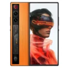 Zte Nubia Redmagic 10 Air Gallery 6 Official View