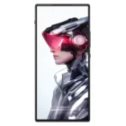 Zte Nubia Redmagic 10 Air Gallery 7 Official View