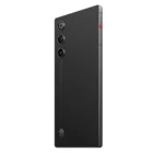 Zte Nubia Redmagic 10 Air Gallery 8 Official View