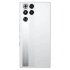 Zte Nubia Redmagic 11s Pro China Gallery 15 Official View