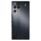 Zte Nubia Redmagic 11s Pro China Gallery 17 Official View